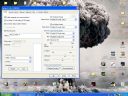 Battlefield 2 - [cz�� 172] Battlefield 2 v1.5 - Kowciu88