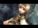 Final Fantasy i inne jRPG, cz�� 31 - Kosmitus