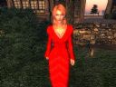 The Elder Scrolls IV: Oblivion (42)  - dasintra