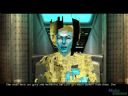 The Screeners - Jaka To Gra ? - epizod 513 - Garak