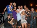 Podr�e ma�e i du�e. W�tek podr�niczo - wczasowy, cz. 4 - ddza