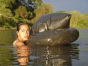 Filmo�ercy - jaki to film? :::kadr 390:::  - rethar