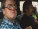 Filmo�ercy - jaki to film? :::kadr 390:::  - �yczek