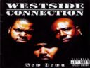 Hiphop Lista: The Best of... Westside Connection | nr 79 | - Popielny
