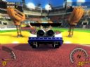 FlatOut 2 | Multiplayer [cz. 14] - Czas stresu... ale nie tu - Rezort