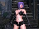 The Elder Scrolls IV: Oblivion (42)  - strelnikov