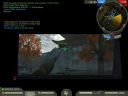 Battlefield 2 - [cz�� 172] Battlefield 2 v1.5 - Mutant z Krainy OZ
