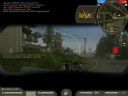 Battlefield 2 - [cz�� 172] Battlefield 2 v1.5 - LAJTUS