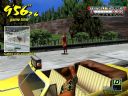 The Screeners - Jaka To Gra ? - epizod 513 - tomcio006
