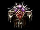 World of Warcraft: Wrath of the Lich King - cz. 192 - Hellmaker