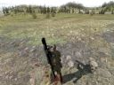ArmA: Armed Assault [cz 58] "A my jak zwykle pierniczymy" - Garbol
