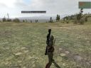 ArmA: Armed Assault [cz 58] "A my jak zwykle pierniczymy" - Garbol