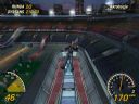 FlatOut 2 | Multiplayer [cz. 14] - Czas stresu... ale nie tu - Simen_01