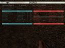 FRONTLINE [524] - U-boot