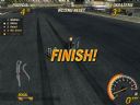 FlatOut 2 | Multiplayer [cz. 14] - Czas stresu... ale nie tu - Micha� Raven