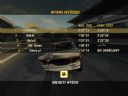 FlatOut 2 | Multiplayer [cz. 14] - Czas stresu... ale nie tu - MONIKA.