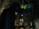 Xbox 360 [Cz�� 42] - Tylko o GRACH - Coy2K