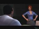 The Screeners - Jaka To Gra ? - epizod 513 - Lucyfer89