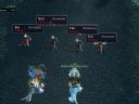 World of Warcraft: Wrath of the Lich King - cz. 192 - QrKo_