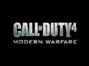Call of Duty 4: Modern Warfare i Modern Warfare 2 [1] - Pit17