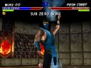 Mortal Kombat Trilogy - .:Jj:.