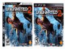 Playstation 3 [Cz�� 94] - Michael_999