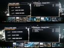Xbox 360 [Cz�� 42] - Tylko o GRACH - Shaybecki