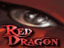 Red Dragon- bezpatna gra online - piotress