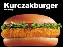 Top lista codziennych produktw cz 7 | Fast food - bezlerg66
