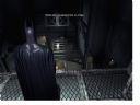 Batman Arkham Asylum sterowanie  - lolek2208
