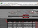 Liga MiniRacingOnline cz. 2 - chreo