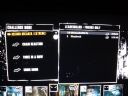 Xbox 360 [Cz�� 42] - Tylko o GRACH - Michael_999