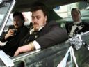 Filmo�ercy - jaki to film? :::kadr 390:::  - �yczek