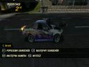 FlatOut 2 | Multiplayer [cz. 14] - Czas stresu... ale nie tu - Simen_01