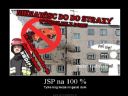 Leniwa Karczma cz. 77| Kiedy� b�dzie lepiej... - Wuuuuf