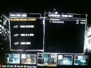 Xbox 360 [Cz�� 42] - Tylko o GRACH - Shaybecki