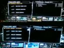 Xbox 360 [Cz�� 42] - Tylko o GRACH - Shaybecki