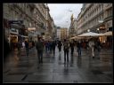 Aparaty cyfrowe: zdj�cia, jaki kupi�, porady : cz. 215 - Shoggoth