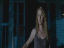 Filmo�ercy - jaki to film? :::kadr 390:::  - DexteRity
