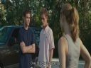 Filmo�ercy - jaki to film? :::kadr 390:::  - DexteRity
