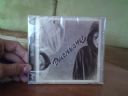 Kolekcjonerzy muzyki - vol. 6 - -Fizz-
