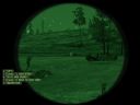 ArmA: Armed Assault [cz 58] "A my jak zwykle pierniczymy" - Tantalwz88