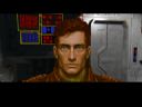 The Screeners - Jaka To Gra ? - epizod 513 - Garak