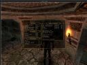 Gothic * Gothic 2 & Noc Kruka * Gothic 3 (cz. 153) - toaster
