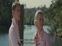 Filmo�ercy - jaki to film? :::kadr 390:::  - DexteRity