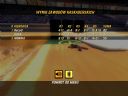 FlatOut 2 | Multiplayer [cz. 14] - Czas stresu... ale nie tu - ArtoseruS