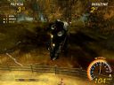 FlatOut 2 | Multiplayer [cz. 14] - Czas stresu... ale nie tu - ArtoseruS