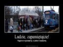 Leniwa Karczma cz. 77| Kiedy� b�dzie lepiej... - PitbullHans