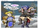 World of Warcraft: Wrath of the Lich King - cz. 192 - Hellmaker
