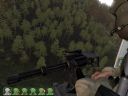 ArmA: Armed Assault [cz 58] "A my jak zwykle pierniczymy" - T_bone